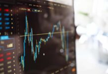 Dobânzile SUA la 30 de ani urcă la maxim din 2007: războiul cu Iranul complică lupta Fed cu inflația Dobânzile SUA la 30 de ani urcă la maxim din 2007: războiul cu Iranul complică lupta Fed cu inflația