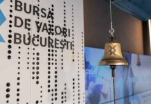 Autonom Services lansează obligațiuni de 30 milioane euro Autonom Services lansează obligațiuni de 30 milioane euro