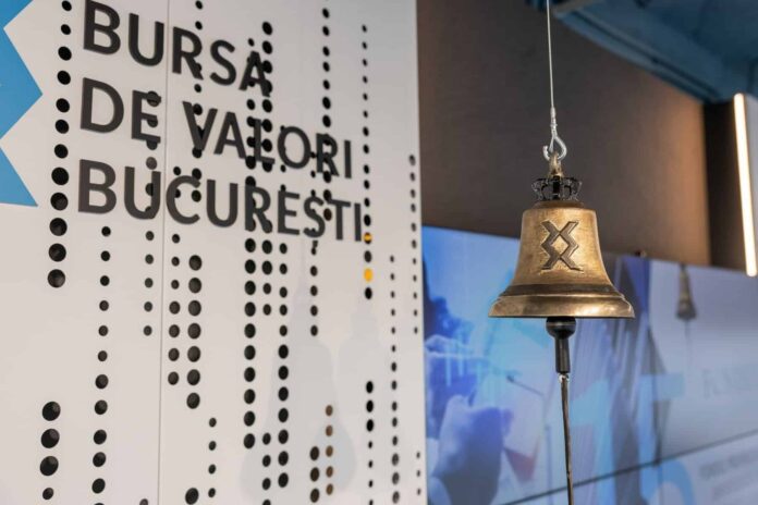 Autonom Services lansează obligațiuni de 30 milioane euro