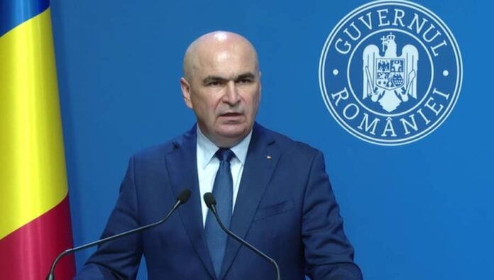 Guvernul deblochează 6.850 de posturi în spitale, dar greva menține deschisă disputa privind salarizarea