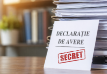 Averile politicienilor rămân la secret, iar noua Lege ANI deschide războiul pe „pragurile de integritate”. Cine a introdus, de fapt, prevederile care pot reduce sancțiunile pentru incompatibilități Averile politicienilor rămân la secret în noua Lege ANI