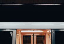 Cătălin Drulă: „Legea din 2020 costă Metrorex 37 de milioane de lei în fiecare lună” Sporuri Metrorex de 37 de milioane de lei pe lună