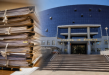 13 ani de proces, 154 de amânări și fapte prescrise. Cum s-a transformat unul dintre cele mai mari dosare de corupție din România într-o cursă contra cronometru pentru recuperarea a milioane de lei din bani publici Dosarul Oniga este unul dintre cele mai complexe cazuri de corupție instrumentate de DNA, având ca obiect emiterea frauduloasă a certificatelor de handicap și un prejudiciu estimat la peste 3 milioane de lei.