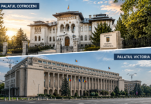 Cât costă, de fapt, președintele României, premierul și miniștrii. Salariile oficiale reprezintă doar o parte din nota de plată suportată de stat Salariile președintelui României și ale principalilor demnitari din Guvernul României