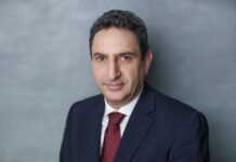 Bursa de la București trece de 100 de miliarde de euro, dar lichiditatea rămâne testul pentru saltul spre piața emergentă