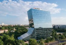 TEILOR atrage până la 115 milioane de euro pentru extindere și își consolidează poziția în retailul de lux și servicii financiare