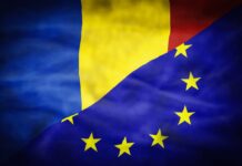 Libertate și cenzura în UE