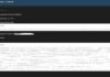 Alertă de securitate: posibilă expunere de date de facturare din România, identificată de modulul CTI Base64 CyberShield.
