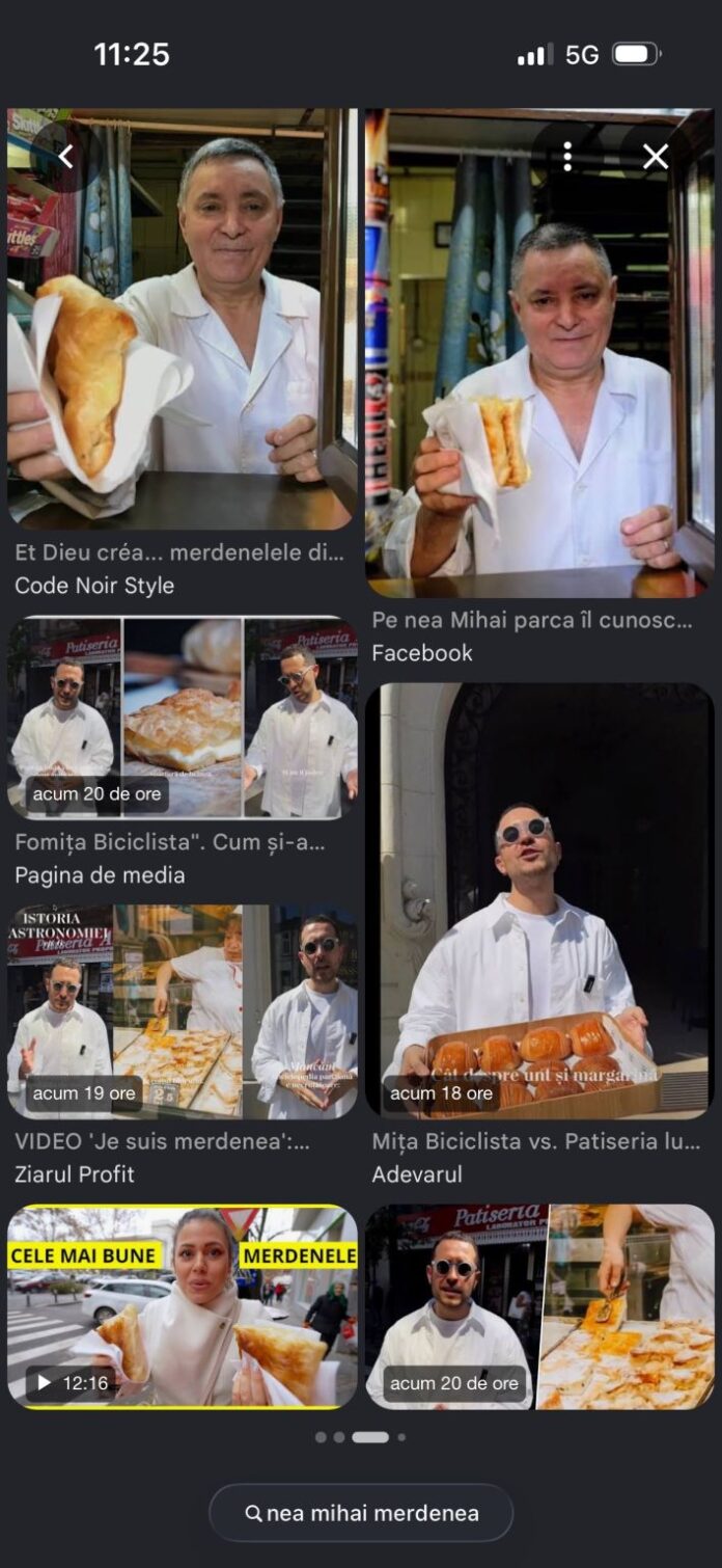 1787391611920