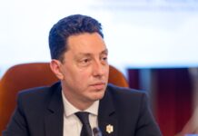 Alin Tomuș preia coordonarea E³-GOV Think Tank și va reprezenta inițiativa în cadrul TRILATERAL FORUM 2026