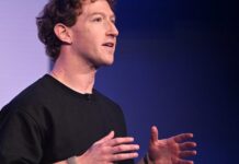 Zuckerberg apără strategia AI open-source: accesul larg poate limita concentrarea puterii, dar incidentele de hacking amplifică riscurile Zuckerberg apără strategia AI open-source: accesul larg poate limita concentrarea puterii, dar incidentele de hacking amplifică riscurile