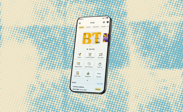 BT Pay_diaspora (1)