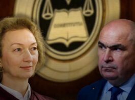 Justiția pusă la vot: cum un dosar de o jumătate de miliard de euro s-a decis într-un birou de senator