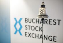 Bursa de la București începe august pe plus, dar acțiunile Hidroelectrica, Nuclearelectrica și Romgaz rămân sub presiune Bursa de la București începe august pe plus, dar acțiunile Hidroelectrica, Nuclearelectrica și Romgaz rămân sub presiune