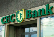 CEC Bank lansează Cash2Card: depui numerar pe orice card Visa sau Mastercard, fără drum la banca emitentă CEC Bank lansează Cash2Card: depui numerar pe orice card Visa sau Mastercard, fără drum la banca emitentă