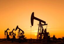 China, petrolul și Statele Unite, sau cum geoeconomia influențează planeta