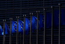 Bruxelles face conținutul AI mai ușor de recunoscut: marcajele obligatorii schimbă internetul și pun presiune pe platforme Bruxelles face conținutul AI mai ușor de recunoscut: marcajele obligatorii schimbă internetul și pun presiune pe platforme