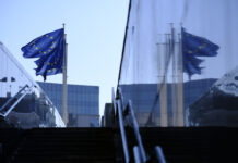 Japonia și SUA: un parteneriat strategic. Uniunea Europeană ? Crizele migratorii devin o problemă de securitate pentru Europa: de ce UE are nevoie de un mecanism comun de urgență