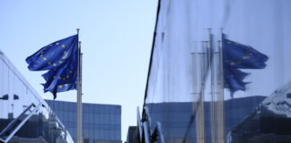 Japonia și SUA: un parteneriat strategic. Uniunea Europeană ? Crizele migratorii devin o problemă de securitate pentru Europa: de ce UE are nevoie de un mecanism comun de urgență