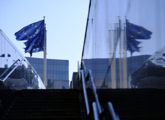 Japonia și SUA: un parteneriat strategic. Uniunea Europeană ? Crizele migratorii devin o problemă de securitate pentru Europa: de ce UE are nevoie de un mecanism comun de urgență