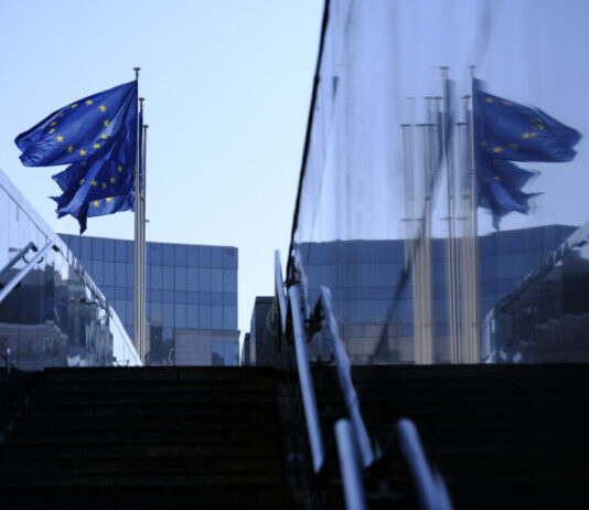 Japonia și SUA: un parteneriat strategic. Uniunea Europeană ? Crizele migratorii devin o problemă de securitate pentru Europa: de ce UE are nevoie de un mecanism comun de urgență
