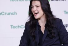Phia, startupul fondat de fiica lui Bill Gates, ar fi revendicat comisioane pentru vânzări pe care nu le-a generat Phia, startupul fondat de fiica lui Bill Gates, ar fi revendicat comisioane pentru vânzări pe care nu le-a generat