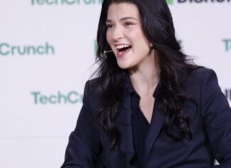 Phia, startupul fondat de fiica lui Bill Gates, ar fi revendicat comisioane pentru vânzări pe care nu le-a generat Phia, startupul fondat de fiica lui Bill Gates, ar fi revendicat comisioane pentru vânzări pe care nu le-a generat