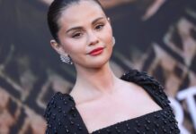 Selena Gomez, dată în judecată de investitori: startup-ul Wondermind, evaluat la 95 de milioane de dolari, în centrul acuzațiilor Selena Gomez, dată în judecată de investitori: startup-ul Wondermind, evaluat la 95 de milioane de dolari, în centrul acuzațiilor