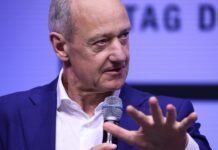 Cum își organizează timpul CEO-ul Siemens: mai puține întâlniri, răspunsuri scurte și decizii mai rapide Cum își organizează timpul CEO-ul Siemens: mai puține întâlniri, răspunsuri scurte și decizii mai rapide