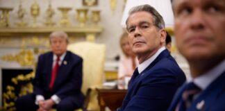 Social Security SUA se apropie de un prag critic: fondul s-ar epuiza în șase ani, iar beneficiile ar putea scădea cu 22% Social Security SUA se apropie de un prag critic: fondul s-ar epuiza în șase ani, iar beneficiile ar putea scădea cu 22%