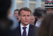 Franța respinge interdicția rețelelor sociale pentru copiii sub 15 ani: ce înseamnă verdictul pentru Europa și platforme Franța respinge interdicția rețelelor sociale pentru copiii sub 15 ani: ce înseamnă verdictul pentru Europa și platforme