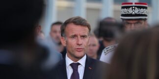 Franța blochează interdicția rețelelor sociale pentru copiii sub 15 ani: verdictul pune în balanță protecția și libertățile Franța blochează interdicția rețelelor sociale pentru copiii sub 15 ani: verdictul pune în balanță protecția și libertățile