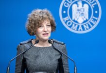 Compania de stat care se angajează să nu facă nimic: cum a devenit „Piața de Gros” un mormânt de 20 de milioane de euro cu cheltuieli de personal în creștere