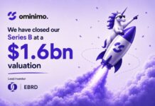 Ominimo își pregătește intrarea pe RCA în România: sucursala din Oradea anunță concurență digitală pentru asigurătorii tradiționali Ominimo își pregătește intrarea pe RCA în România: sucursala din Oradea anunță concurență digitală pentru asigurătorii tradiționali