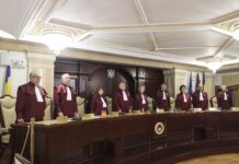 CCR amână pentru luni dezbaterea legii integrității: în joc sunt declarațiile de avere și mandatele aleșilor CCR amână pentru luni dezbaterea legii integrității: în joc sunt declarațiile de avere și mandatele aleșilor