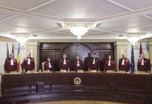 Noua lege ANI, contestată de parlamentari și președinte, revine la CCR: verdictul poate schimba regulile de integritate Noua lege ANI, contestată de parlamentari și președinte, revine la CCR: verdictul poate schimba regulile de integritate