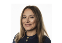 Inteligența artificială schimbă piața muncii: de ce diploma nu mai garantează primul loc de muncă și ce pierde economia Inteligența artificială schimbă piața muncii: de ce diploma nu mai garantează primul loc de muncă și ce pierde economia