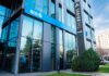 BCR extinde schimburile valutare negociate în George Business: firmele pot tranzacționa digital 66 de perechi valutare BCR extinde schimburile valutare negociate în George Business: firmele pot tranzacționa digital 66 de perechi valutare