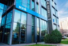 BCR extinde schimburile valutare negociate în George Business: firmele pot tranzacționa digital 66 de perechi valutare BCR extinde schimburile valutare negociate în George Business: firmele pot tranzacționa digital 66 de perechi valutare