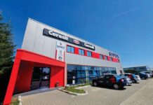 Sipex încheie primul semestru pe profit: B2B-ul și revenirea din T2 au compensat reculul vânzărilor din retail Sipex încheie primul semestru pe profit: B2B-ul și revenirea din T2 au compensat reculul vânzărilor din retail