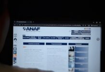 ANAF schimbă procedura pentru TVA: firmele care nu depun formularul 300 pot primi obligații stabilite din oficiu ANAF schimbă procedura pentru TVA: firmele care nu depun formularul 300 pot primi obligații stabilite din oficiu