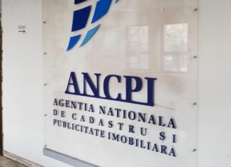 Dosar: Statul-fiscal contra statul- administrativ. Cine plătește, de fapt, prăbușirea digitalizării românești Statul-fiscal contra statul- administrativ