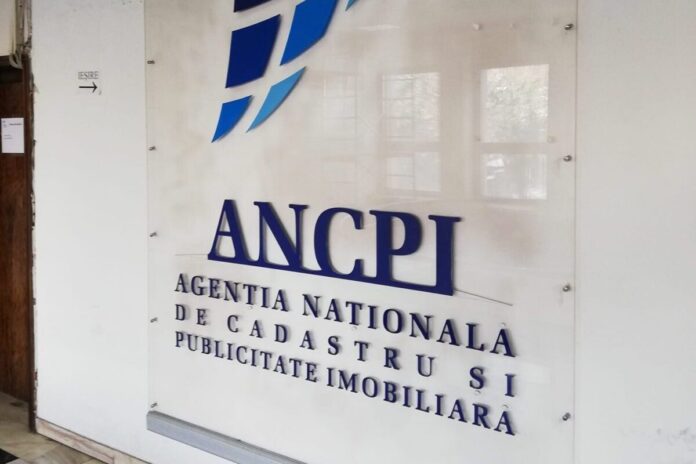 Statul-fiscal contra statul- administrativ Statul-fiscal contra statul- administrativ