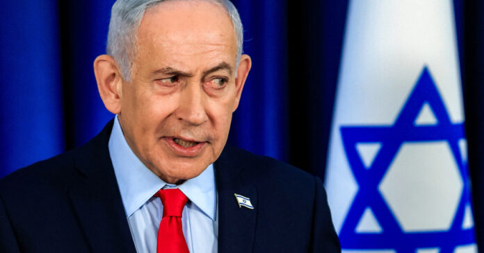 Netanyahu închide ușa negocierilor cu Iranul: poziția Israelului crește riscul unei confruntări regionale