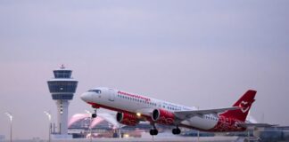 Zborurile de vară ale diasporei cresc pe rutele către România: când este vârful cererii și ce aleg pasagerii Zborurile de vară ale diasporei cresc pe rutele către România: când este vârful cererii și ce aleg pasagerii