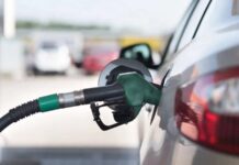 Acciza dinamică intră în vigoare la motorină: ce înseamnă reducerea de 20% pentru șoferi, transportatori și buget Acciza dinamică intră în vigoare la motorină: ce înseamnă reducerea de 20% pentru șoferi, transportatori și buget