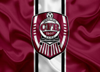CFR Cluj, autopsia unui colaps: cum s-a prăbușit un imperiu fotbalistic construit pe datorii de 37 de milioane de euro