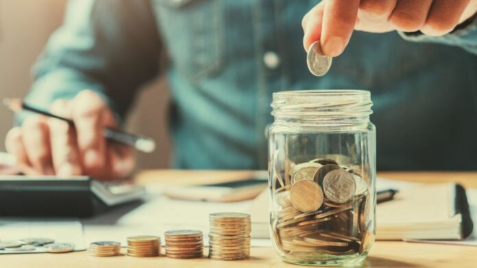 Salt Business oferă firmelor dobândă de până la 4% pentru banii neutilizați, cu acces rapid la fonduri