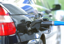 Acciza la motorina standard scade cu 20% timp de doua saptamani: ce inseamna pentru soferi si transportatori Acciza la motorina standard scade cu 20% timp de doua saptamani: ce inseamna pentru soferi si transportatori