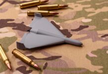 Peste 100 de drone detectate lângă România în patru zile: cum se schimbă presiunea asupra apărării și a flancului estic NATO Peste 100 de drone detectate lângă România în patru zile: cum se schimbă presiunea asupra apărării și a flancului estic NATO